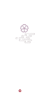 きものこころね